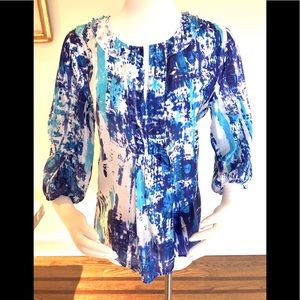 Soft Surroundings top